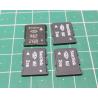 USED, Mini SD, 2GB, Class 4
