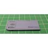 USED, Memory Stick 128MB, No Class