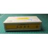 Single Anti Static wristband tester / Status indicator (Needs 12V PSU (Barrel Connector))