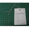 Test Label