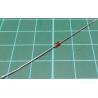Zener Diode, 2V4, 0.5W, C2V4PH