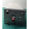 USED, Untested, Telequipment V3, Differential Amplifier Module