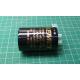 Capacitor, low esr. 33000uF, 16V, KEMET, Alt22A333CD016, RS pin, 339-7874