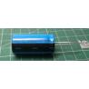 Capactor, 10000uF, 16V, Radial electrolytic, Vishay, mal203855103E3, RS pin 684-1933