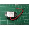 12V BUZZER