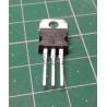 P20NF06L, N Channel Mosfet, 60V, 14A, 60W