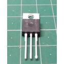 SPP, 18P060P MOSFET, 60V, 187A, 81W, Old stock