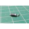 1N4001, Diode Silicon 1A 50V