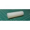 Glue Gun Stick, 15mm diameter x 50mm