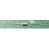 Resistor, 3R3 , 5%, 2.5W