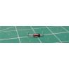 Zener Diode, 4.7V, 0.5W, BZX79C4V7