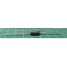 Resistor, 470R, 5%, 7W, Wire Wound