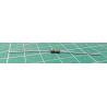 Resistor, 750K, 2%, 0.6W
