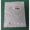 Weller, LT C Soldering TIP 3.2mm