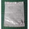 Weller, DX 117 Desoldering TIP / Nozzle