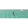 Weller, LT H Soldering TIP 0.8mm