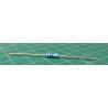 Resistor, 470R, 1%, 1W