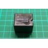 Tyco Relay, SPDT 45A, 12V