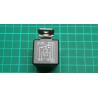 DC12V, 30/40A, 3085 86 8787a, 07BA