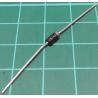 1N4007, 1A, 1000V Diode