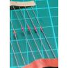 BAT85, 0.2A, 30V Schottky Diode