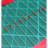 Zener Diode, 3V9, 1.3W
