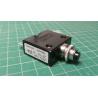 Circuit Breaker, 35A, 250V