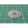 Washer, M5, 25mm Diameter