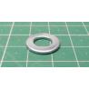 Washer, M8, 15mm Diameter