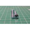 Screw, M5x30, Pan Head, Pozi