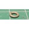 Washer, M3, 6mm Diameter