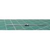 Resistor, 240R, 1%, 0.6W