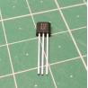 ZVP2106A P-channel MOSFET, 280 mA, 60 V, 3-Pin E-Line
