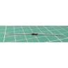 Resistor, 3K, 2%, 0.6W