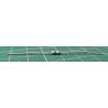 Resistor, 4R7, 1%, 0.6W