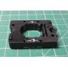 Teknic, Fixing Flange, Plastic