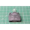 Schneider Electric, ZBV-J5, Lamp, Schneider Harmony XB4 Series Control & Signalling Units