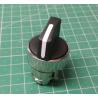 Schneider Electric, 2 Position Actuator