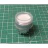 Schneider Electric, ZB4BW513, Switch Actuator, Schneider Harmony XB4 Series 22mm Illuminated Pushbutton Switches