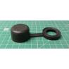 Schneider Electric, ZBG P, Cover