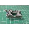 Schneider Electric, ZB4-BZ009, Assembly Hardware, MOUNTING COLLAR, Harmony XB4 Series Electrical Blocks, Mounting Collar