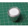 Schneider Electric, ZB4BP38, Switch Actuator, Green, Schneider Harmony XB4 Series 22mm Non-Illuminated Push Button Switches