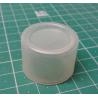 ?, Waterproof Cover