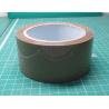 brown parcel Tape, 48mm Width