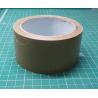brown parcel Tape, 48mm Width