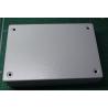 Rital, KL Terminal box, Steel, 300 x 200 x 80, 1517.510