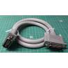 1M GPIB Cable