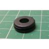 Grommet 6.4mm