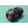 Cable Gland, Kopex-EX CGM, M20, Nylon, IP66, IP68, ATEX