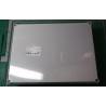 ABS Box, ENSTO, IP66, 300x400x132mm